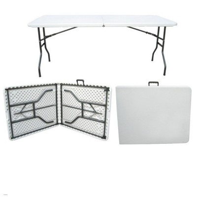 Mesa Plegable Ref: IG-244